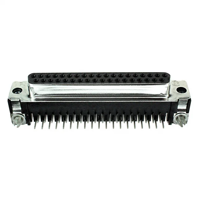 5747847-4 TE Connectivity AMP Connectors