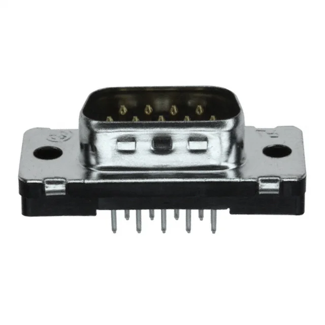 5747871-2 TE Connectivity AMP Connectors