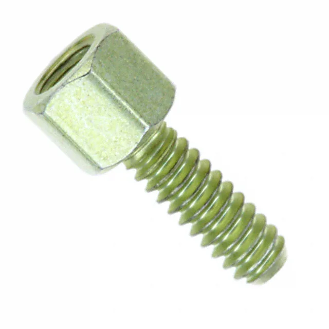 5748270-2 TE Connectivity AMP Connectors