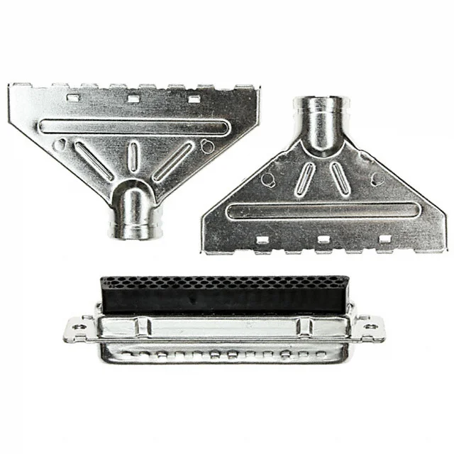 5748471-1 TE Connectivity AMP Connectors