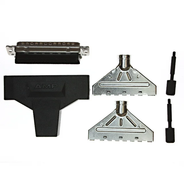 5748476-1 TE Connectivity AMP Connectors
