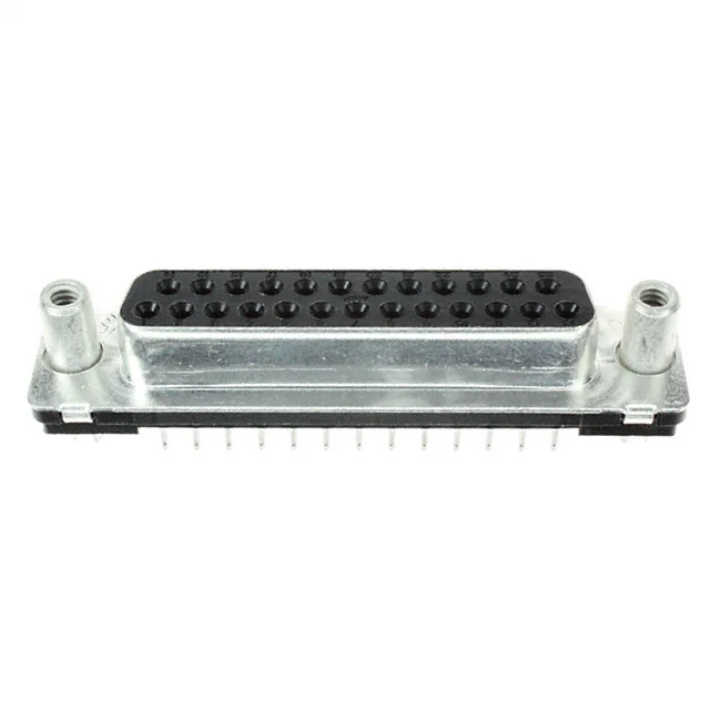 5748612-1 TE Connectivity AMP Connectors