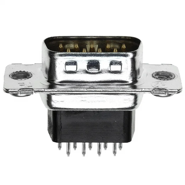 5749014-1 TE Connectivity AMP Connectors