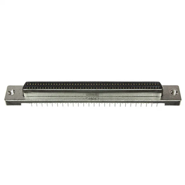 5749070-9 TE Connectivity AMP Connectors