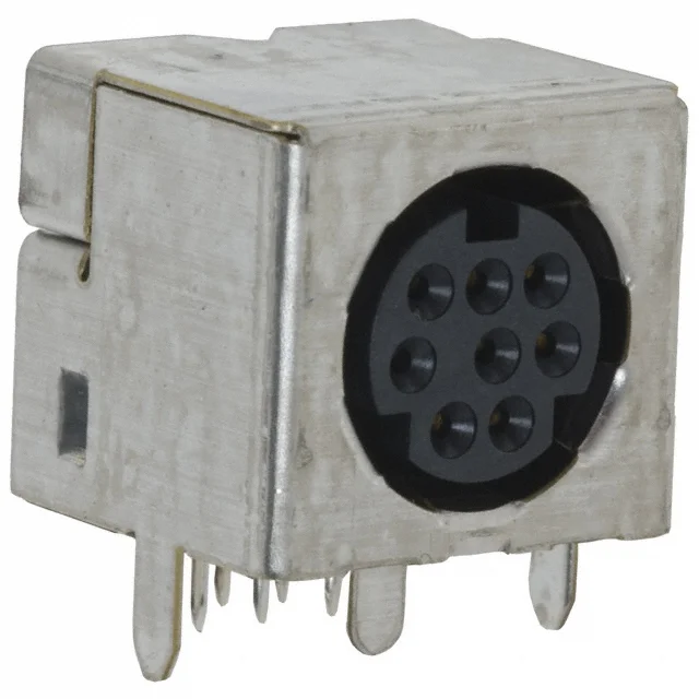 5749267-1 TE Connectivity AMP Connectors