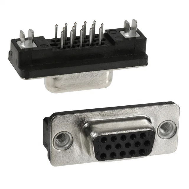 5749374-3 TE Connectivity AMP Connectors
