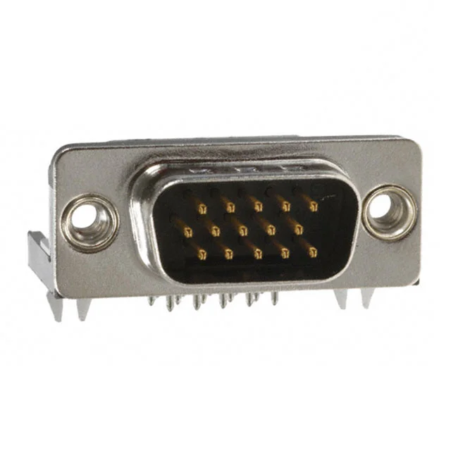 5749767-1 TE Connectivity AMP Connectors