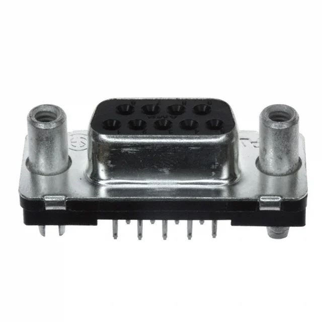 5750678-1 TE Connectivity AMP Connectors