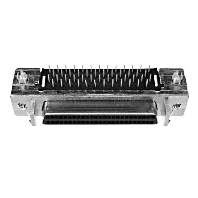 5787082-5 TE Connectivity AMP Connectors