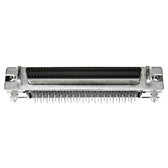 5787082-7 TE Connectivity AMP Connectors
