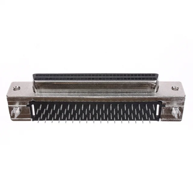 5787170-7 TE Connectivity AMP Connectors