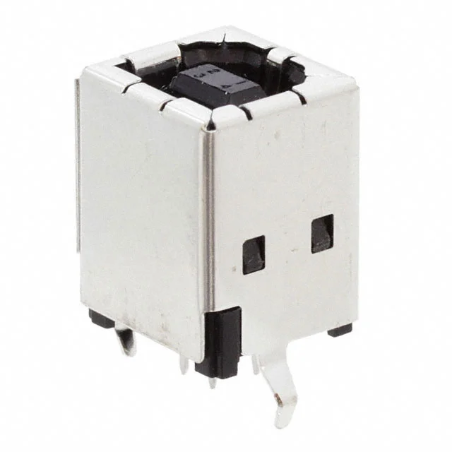 5787834-1 TE Connectivity AMP Connectors