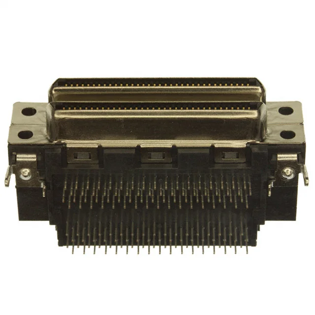 5787962-1 TE Connectivity AMP Connectors