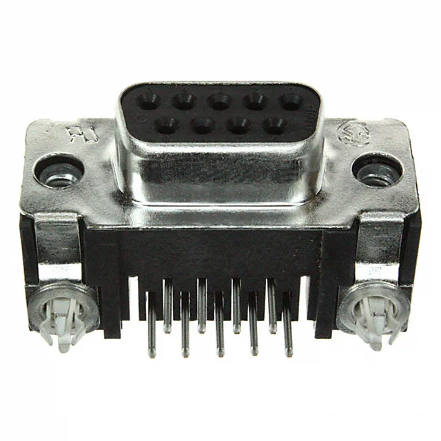 5788796-3 TE Connectivity AMP Connectors