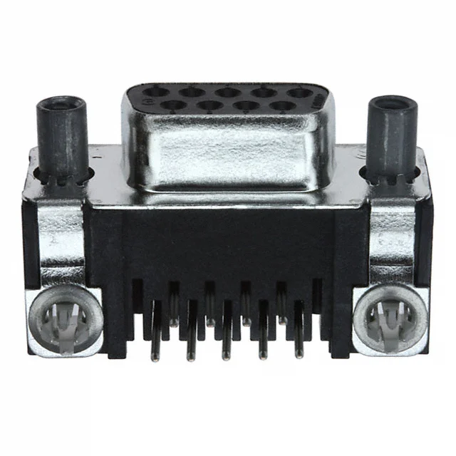 5788797-1 TE Connectivity AMP Connectors