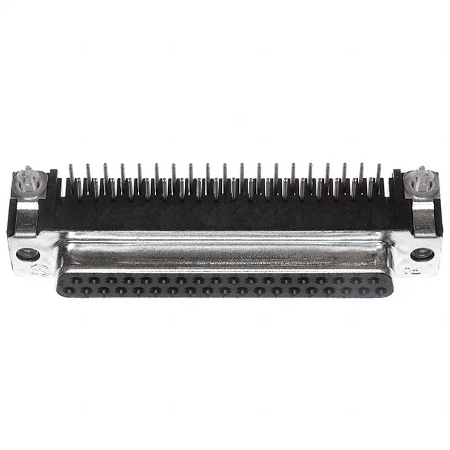 5788802-1 TE Connectivity AMP Connectors