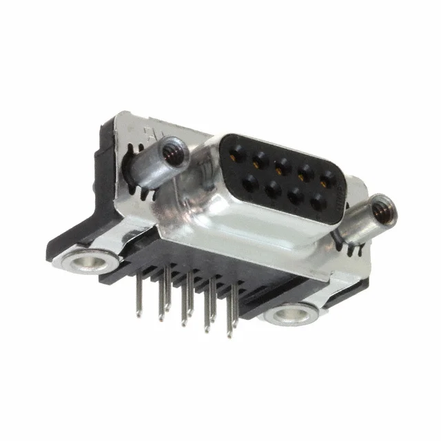 5788803-1 TE Connectivity AMP Connectors