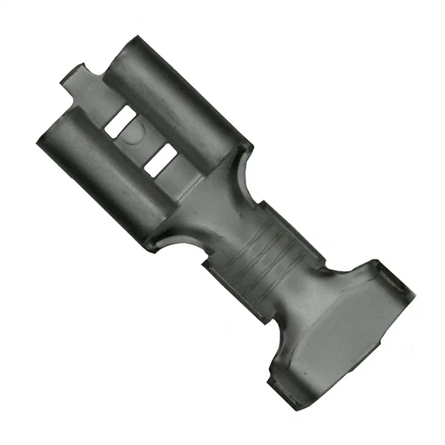 60635-1 TE Connectivity AMP Connectors
