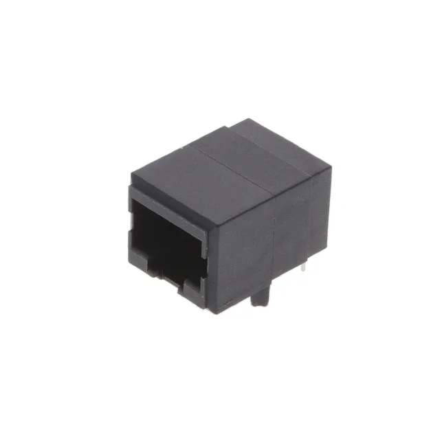 6116518-1 TE Connectivity AMP Connectors