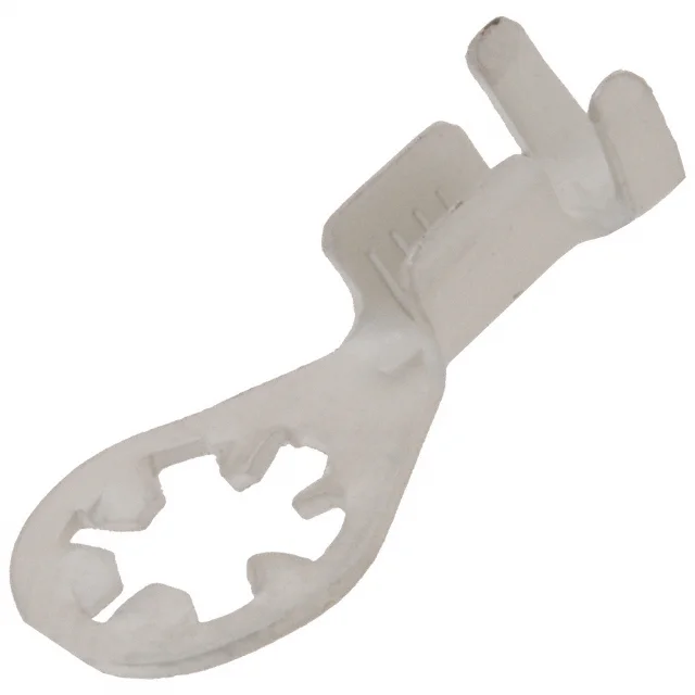 61794-1 TE Connectivity AMP Connectors