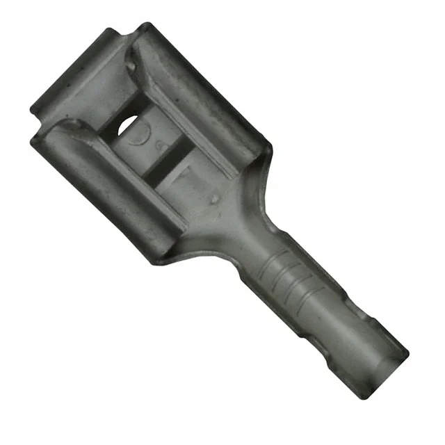 61988-2 TE Connectivity AMP Connectors