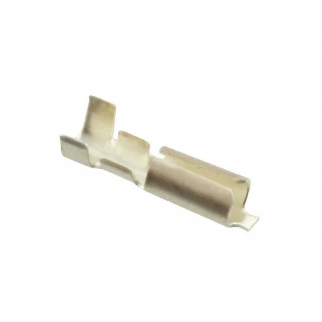 62734-2 TE Connectivity AMP Connectors