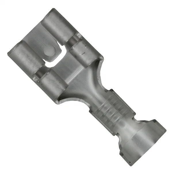 63306-2 TE Connectivity AMP Connectors
