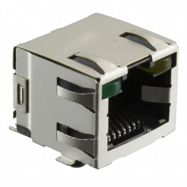 6339191-4 TE Connectivity AMP Connectors