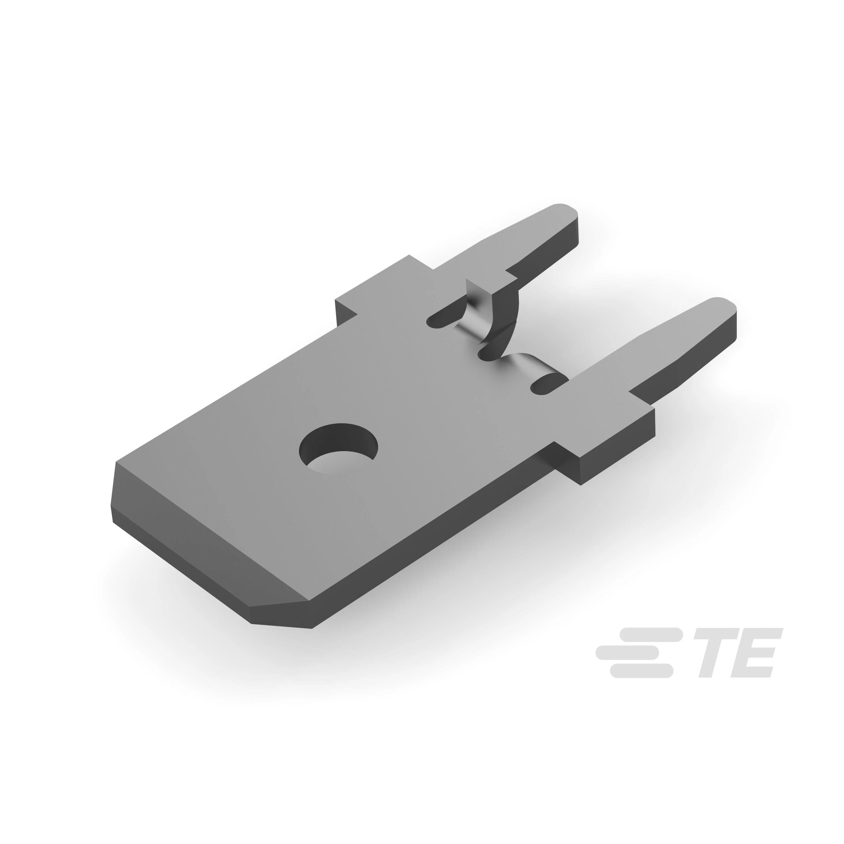 63824-5 TE Connectivity AMP Connectors