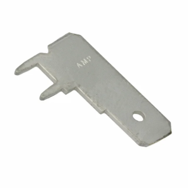 63951-4 TE Connectivity AMP Connectors