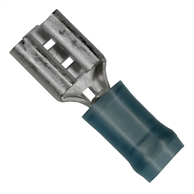 640905-2 TE Connectivity AMP Connectors
