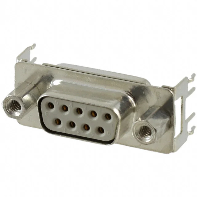 7-1393740-0 TE Connectivity AMP Connectors