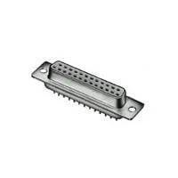 7-1393740-2 TE Connectivity AMP Connectors