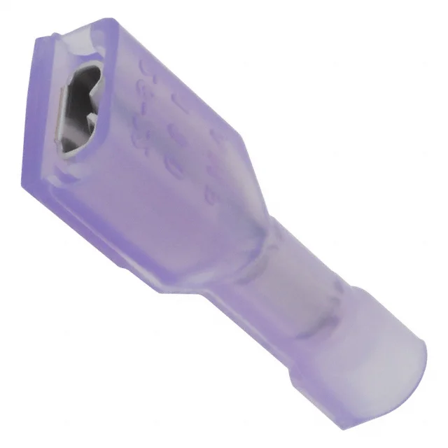7-520366-2 TE Connectivity AMP Connectors