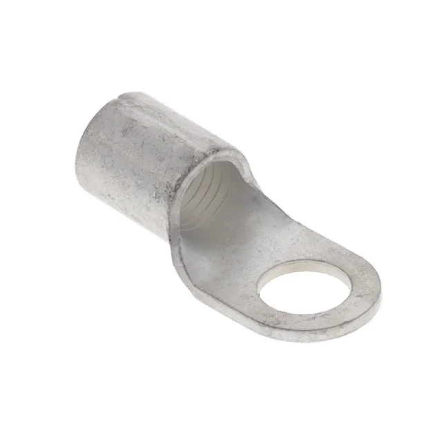 726344-1 TE Connectivity AMP Connectors