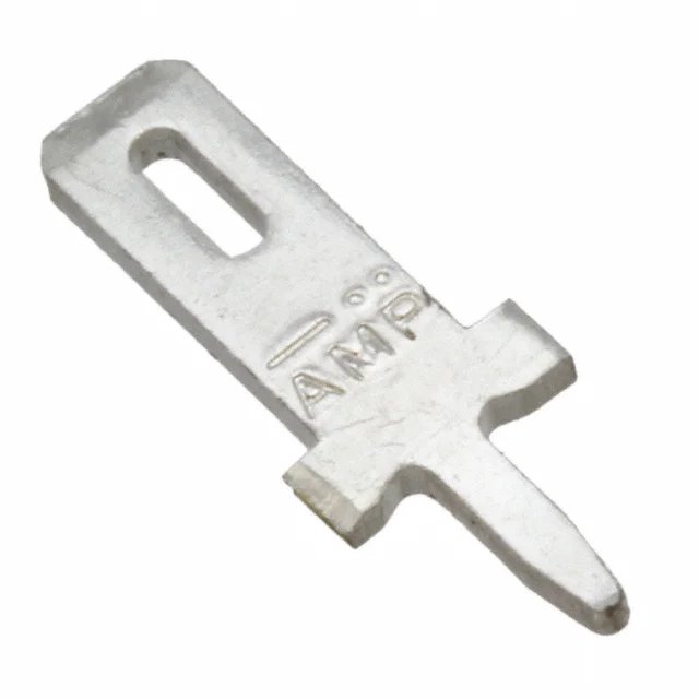 735292-2 TE Connectivity AMP Connectors