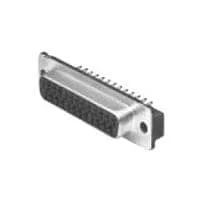 747089-2 TE Connectivity AMP Connectors
