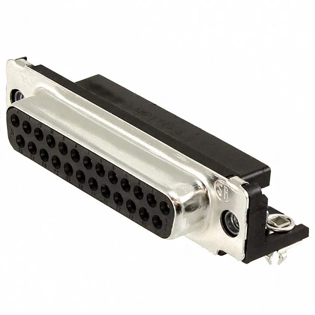 747846-4 TE Connectivity AMP Connectors