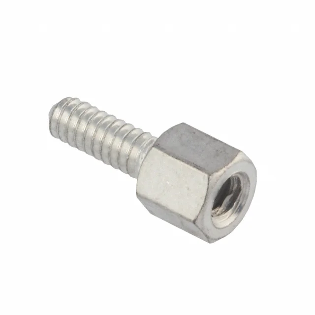 829261-2 TE Connectivity AMP Connectors