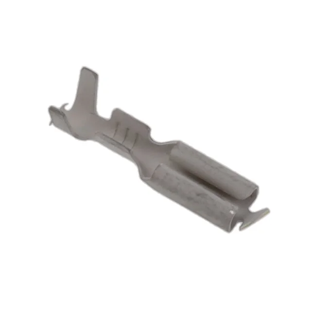 881607-2 TE Connectivity AMP Connectors