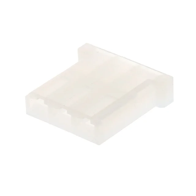 925015 TE Connectivity AMP Connectors