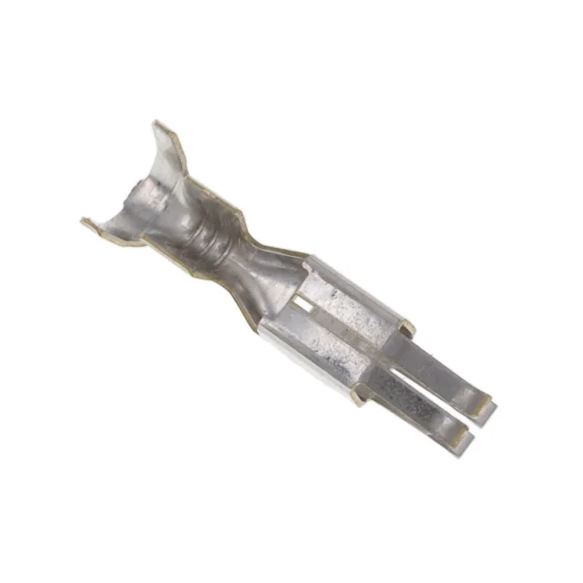 925595-1 TE Connectivity AMP Connectors