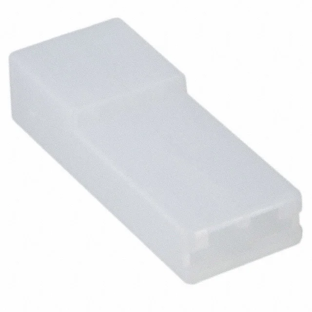 926539-1 TE Connectivity AMP Connectors