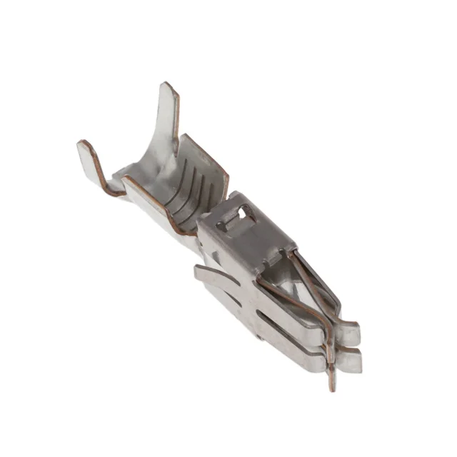 927824-2 TE Connectivity AMP Connectors
