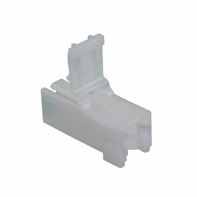 928344-2 TE Connectivity AMP Connectors