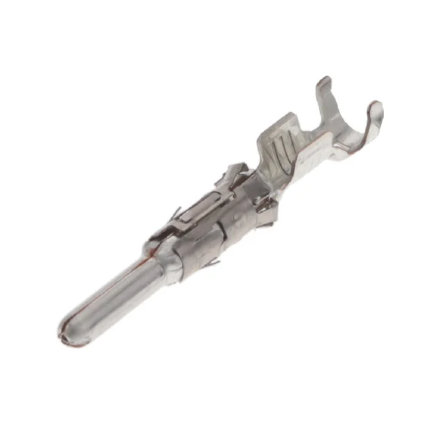 929968-1 TE Connectivity AMP Connectors