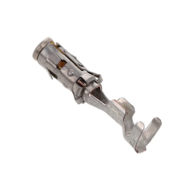 929974-8 TE Connectivity AMP Connectors