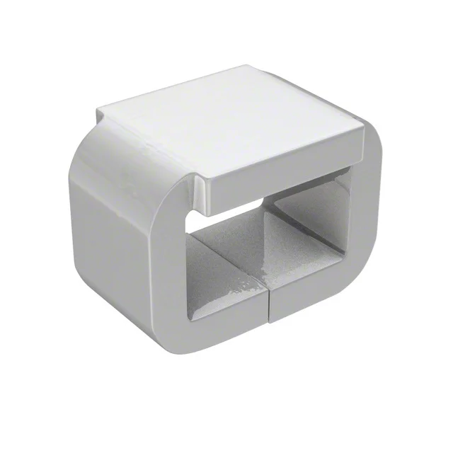 RCU-0C TE Connectivity AMP Connectors