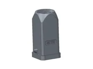 T1329030111-000 TE Connectivity AMP Connectors