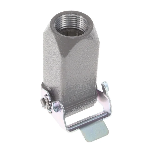 T1739030111-000 TE Connectivity AMP Connectors
